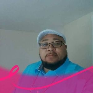 Meet your Posher, Devaughn